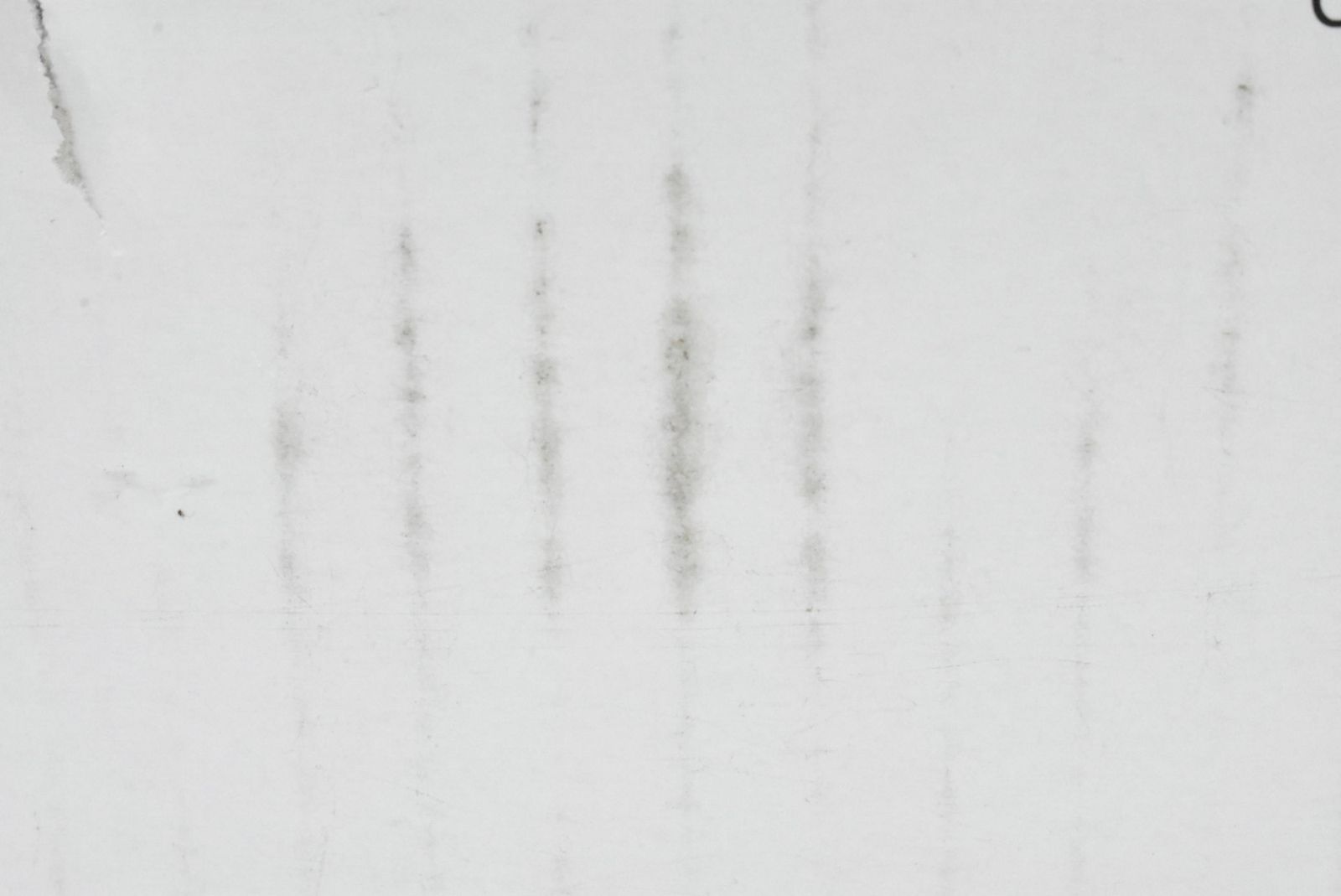 CANON 純正 トナー NPG-67 4色 シアン マゼンタ イエロー ブラック キャノン ITC9JBOKHI6K -D-N22-byebye WWW_OPDRERGINERDOGAN_COM