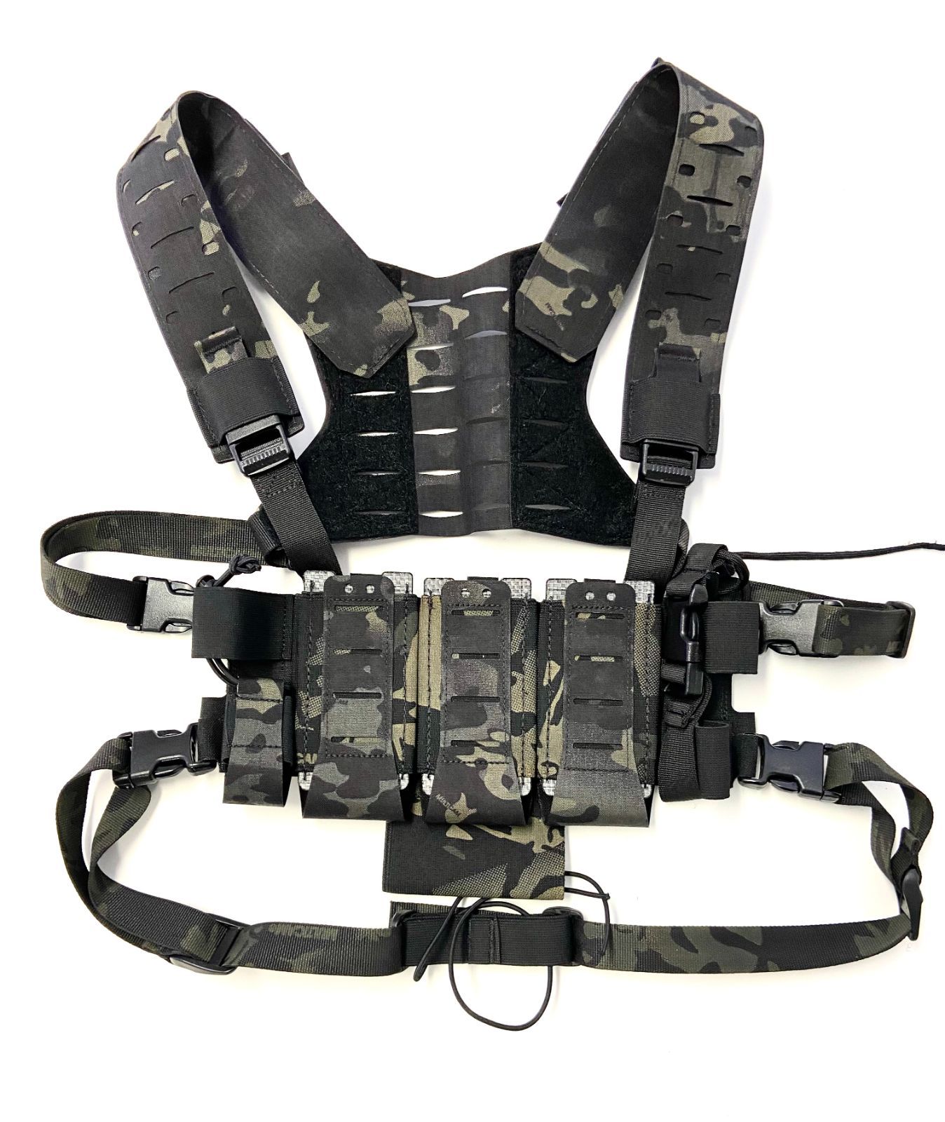 HX Hybrid Harness - メルカリ