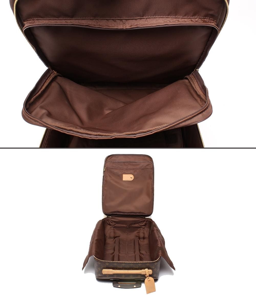 スーツケース ペガス45