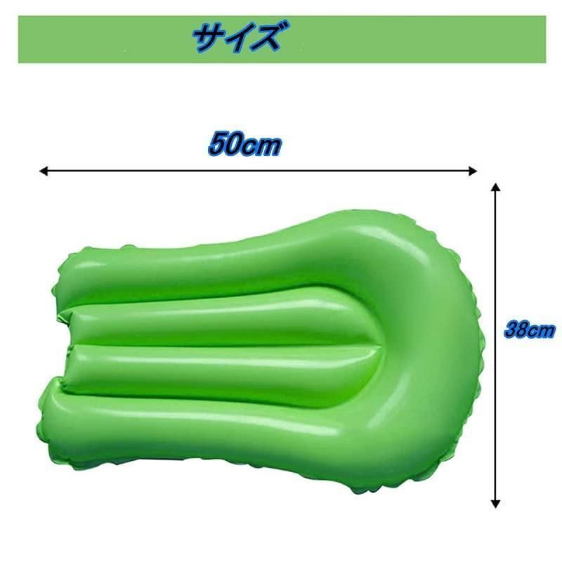 家庭用