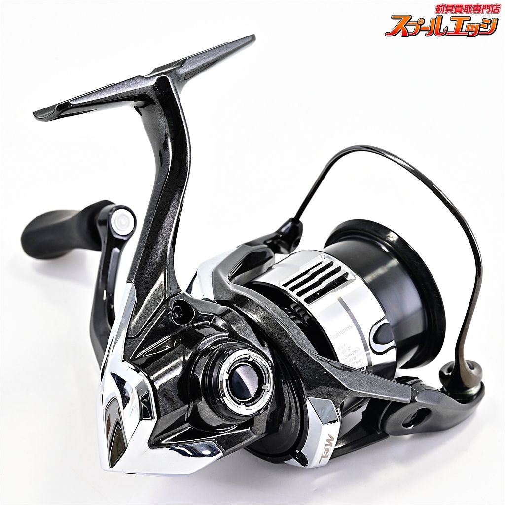 【シマノ】 23ヴァンキッシュ C2000SHG SHIMANO VANQUISHm41638