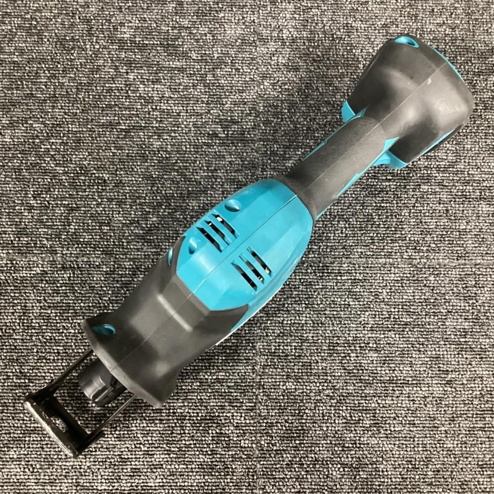 makita JR189DZ
