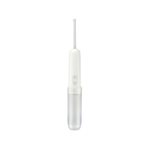 5個セット YAZAWA トラベルトイレシャワーTVR68WHX5