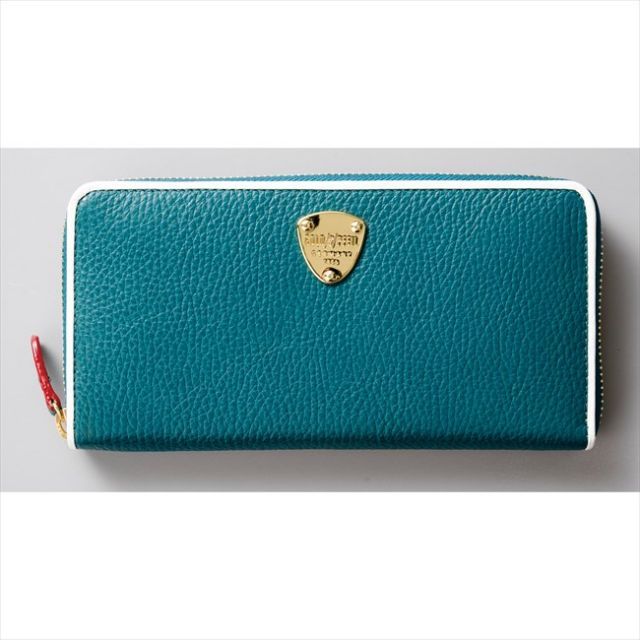 ジャンク】簡易PAスピーカー付 割引 収納ケース付き 部品取り