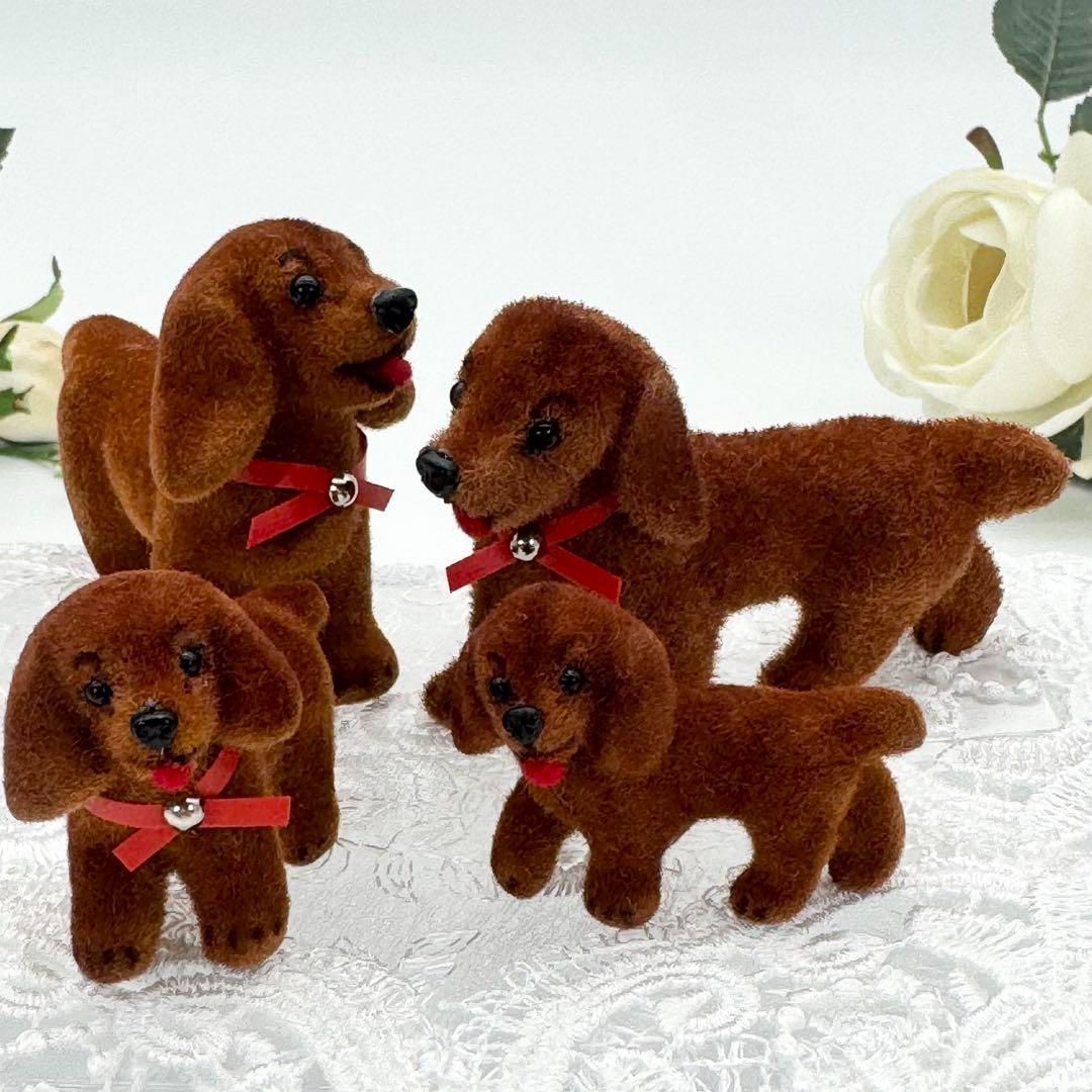 西ドイツ ワグナー社 ダックスフントWagner Kunstlerschutz① 西ドイツ ワグナー社 ダックスフントWagner Kunstlerschutz①