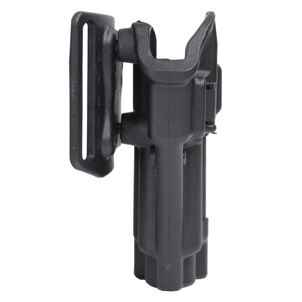 p226e2ガスガン BLACKHAWK実物ホルスター付き BLACKHAWK Serpa CQCホルスター SIG P220/P226E2/P226R他