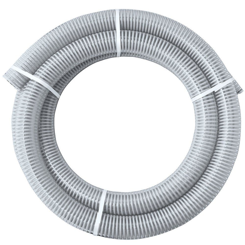 ウズベキスタン イカット 半幅帯 ウズベキスタンイカット柄 半幅帯