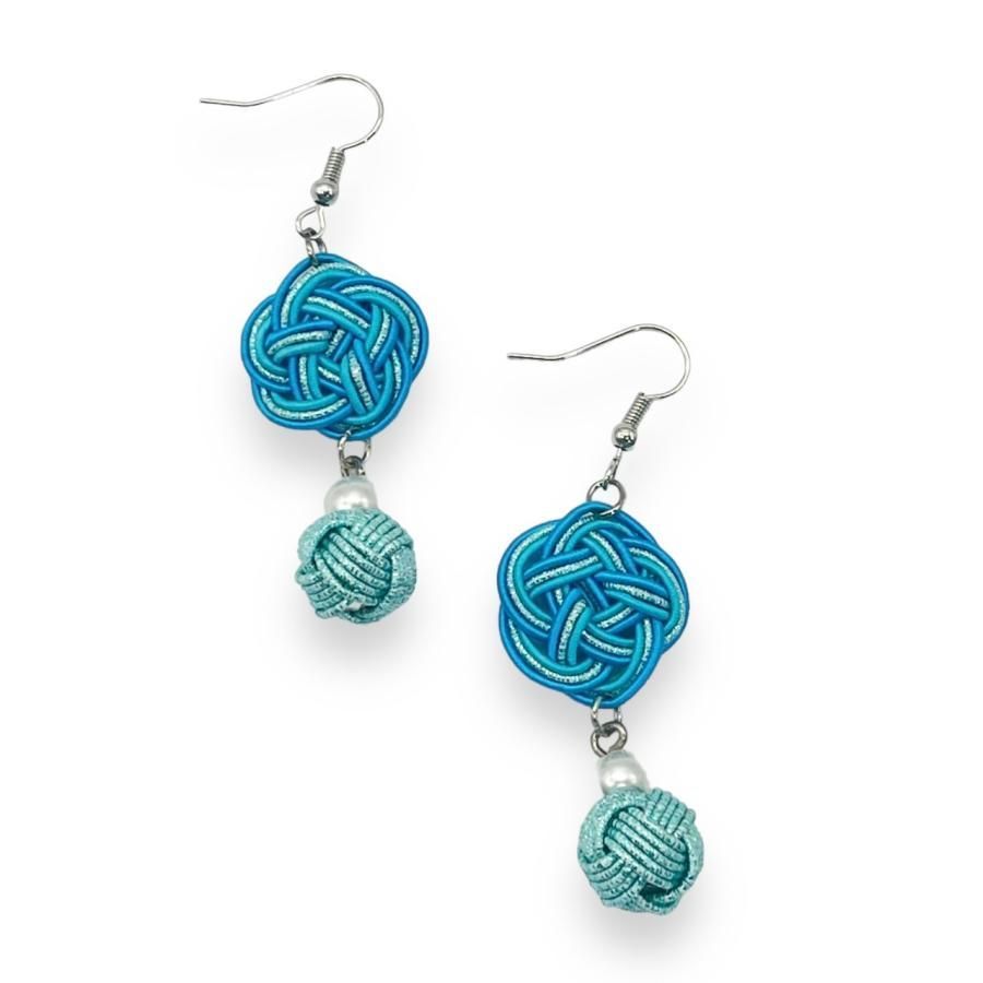 ハンドメイドアクセサリー あすか Amazon | 【サージカルステンレス 316】 座金パーツ ゴールド