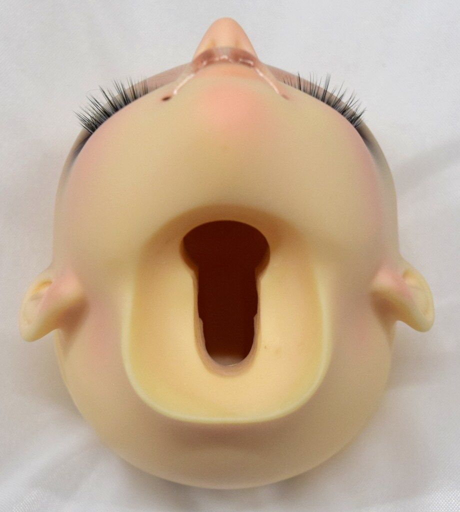 ノーマル肌