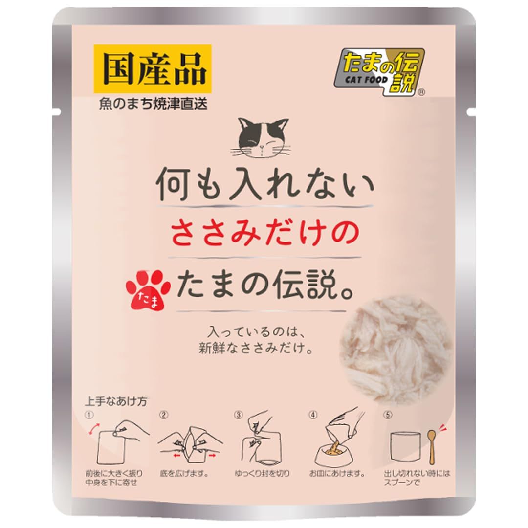 赤木明登 漆器 朱 三つ椀 二つ椀 検 角偉三郎 内田鋼一 定価66000円