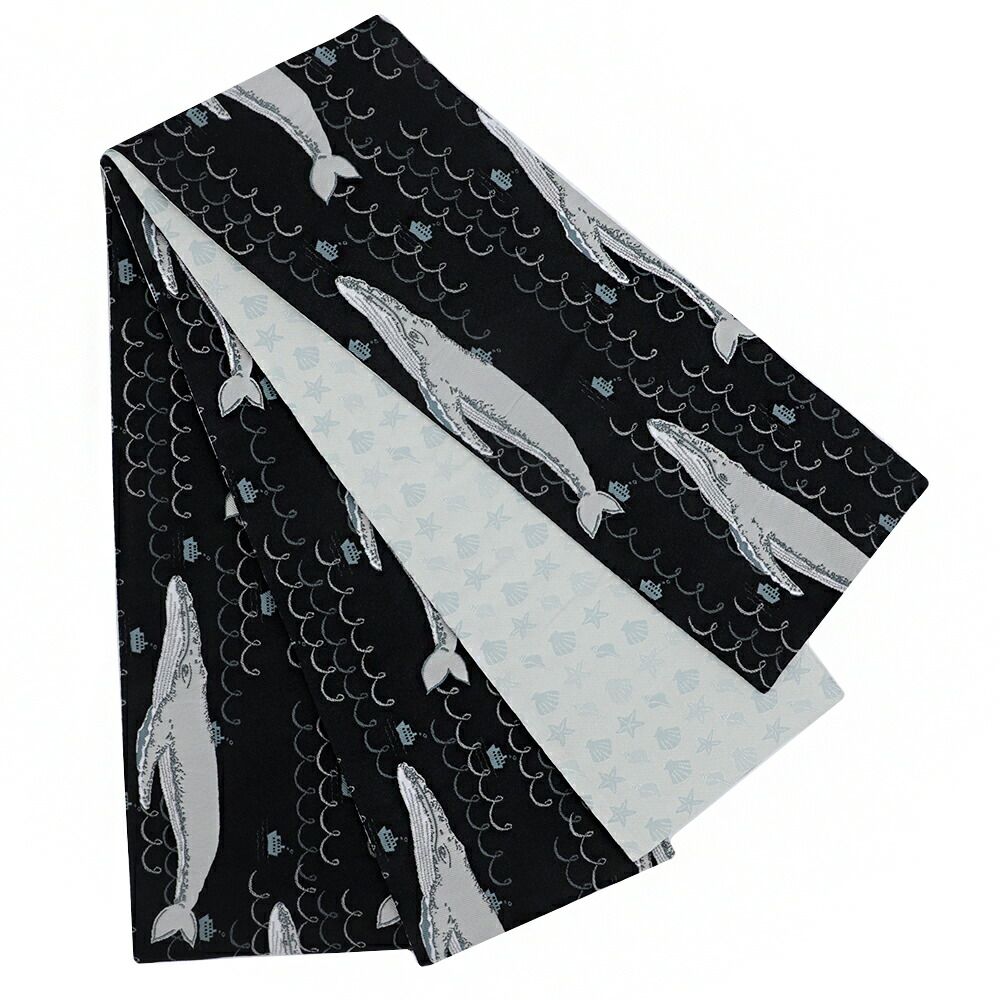 だいすき♥たまごっち 2 たまごっち！たまともだいしゅーごー2