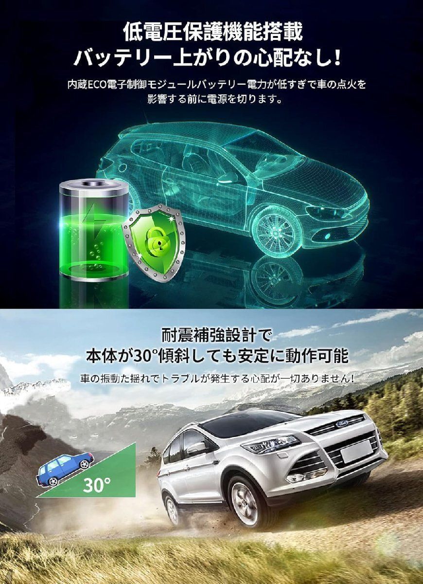 20℃調整 急速冷凍