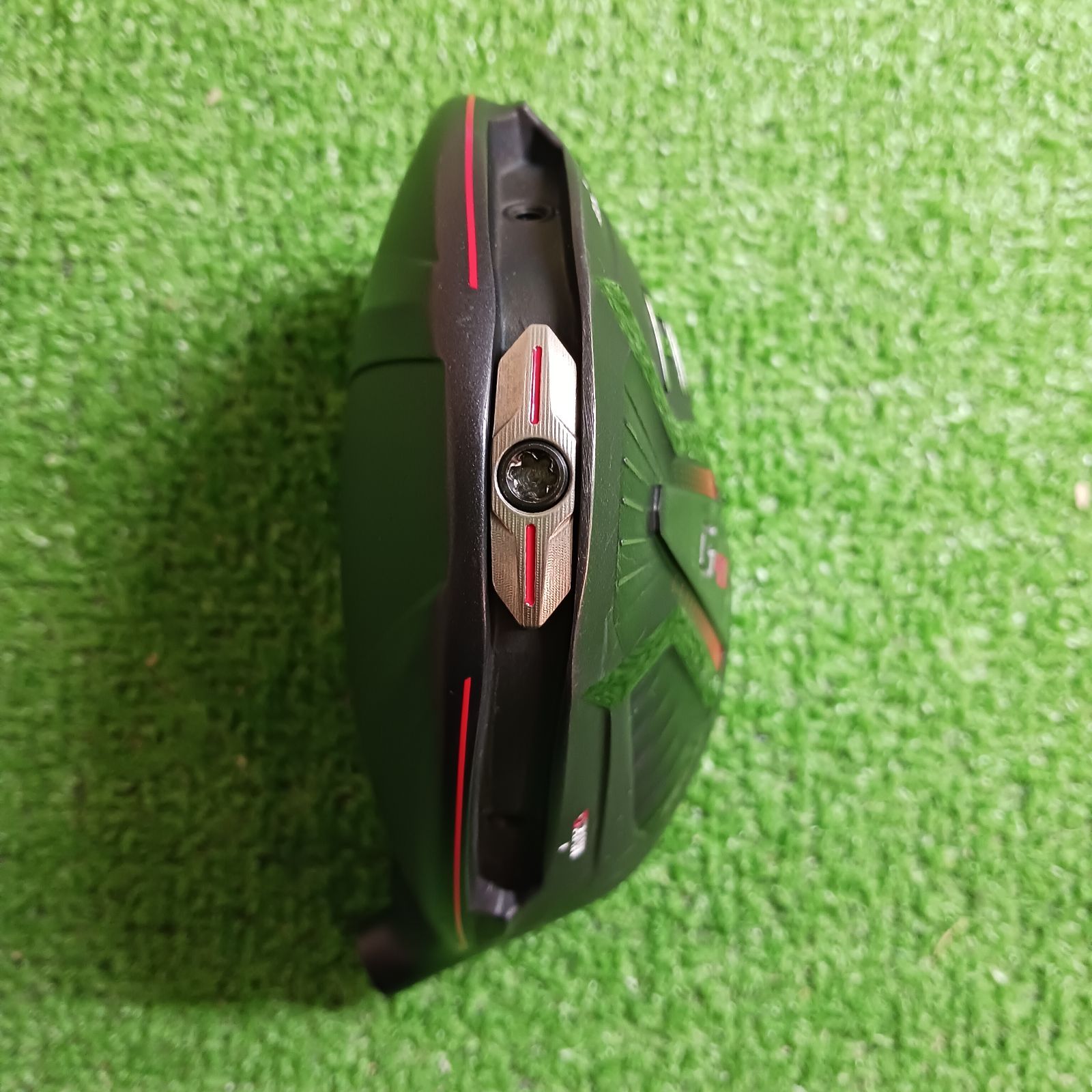 G410