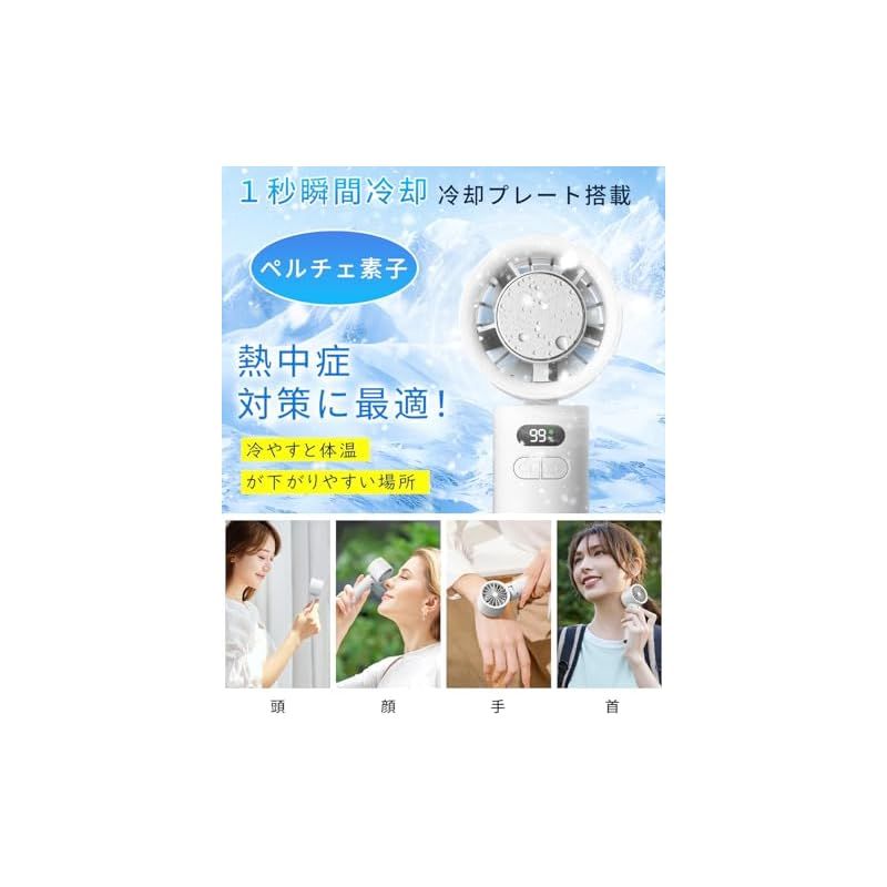 未開封 リビング扇風機 KLF-3034/W ホワイト KOIZUMI コイズミ KLF