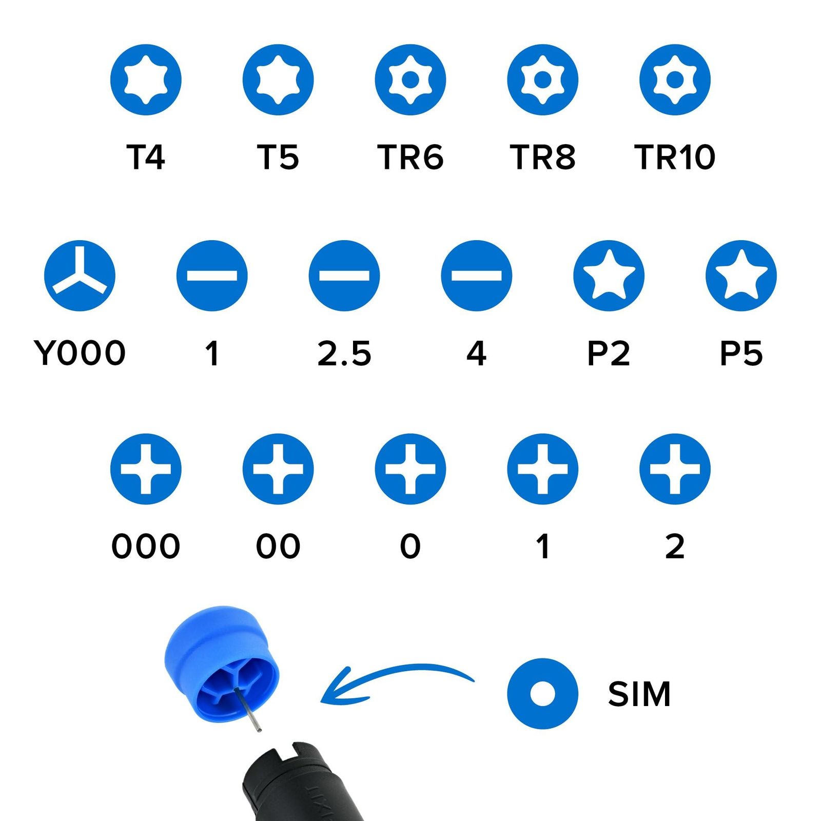 iFixit