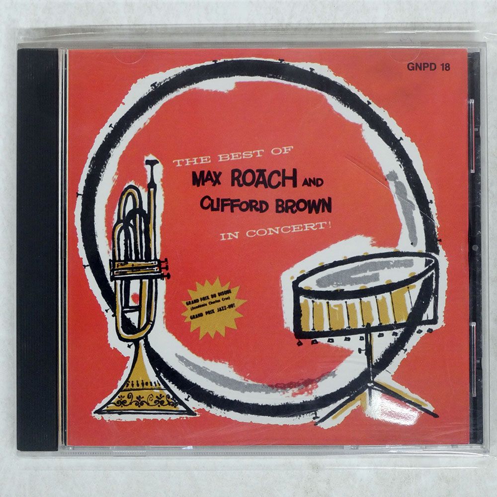 COCKROACH CD・DVDまとめ売り クロコーチ 全5巻セット」長瀬智也/剛力彩芽/渡部篤郎□DVD