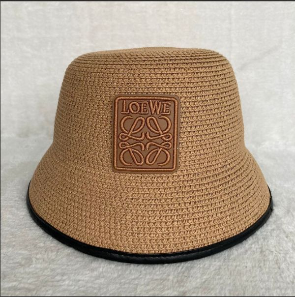 こなん　LOEWE ロエベ ハット 正規品 7561201621-15-5.jpg?type=img&