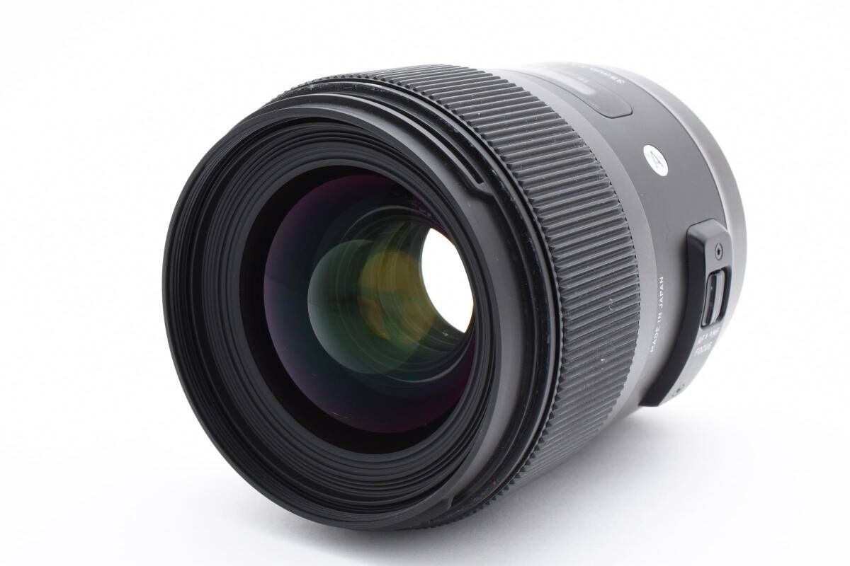 ◎希少 等倍マクロ◎ Macro Takumar 50mm F4 SO277 ◎希少 等倍マクロ◎ Macro Takumar 50mm F4 SO277 ◎希少 等倍マクロ