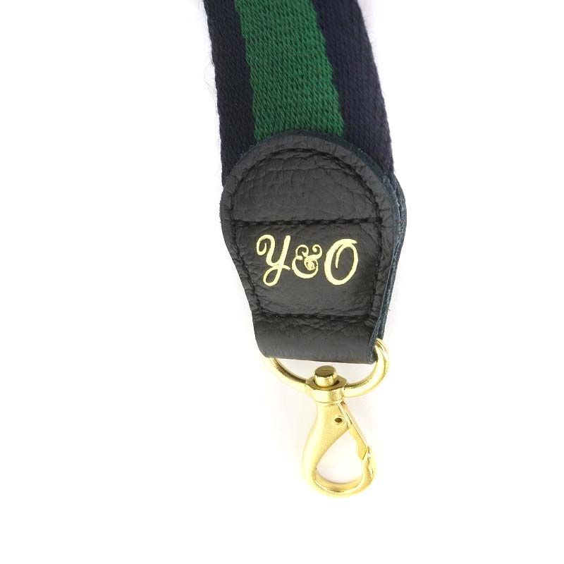 極美品】ルイヴィトン サンセット サンダル 2024SS サイズ35