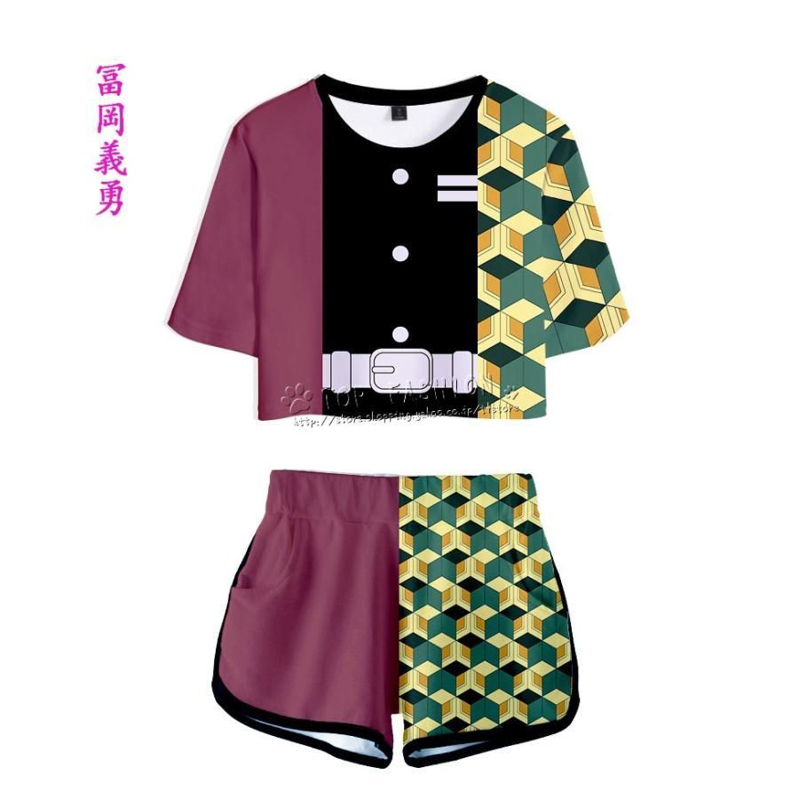 セブンイレブン 限定100名 ちいかわ オリジナル セーター うさぎ