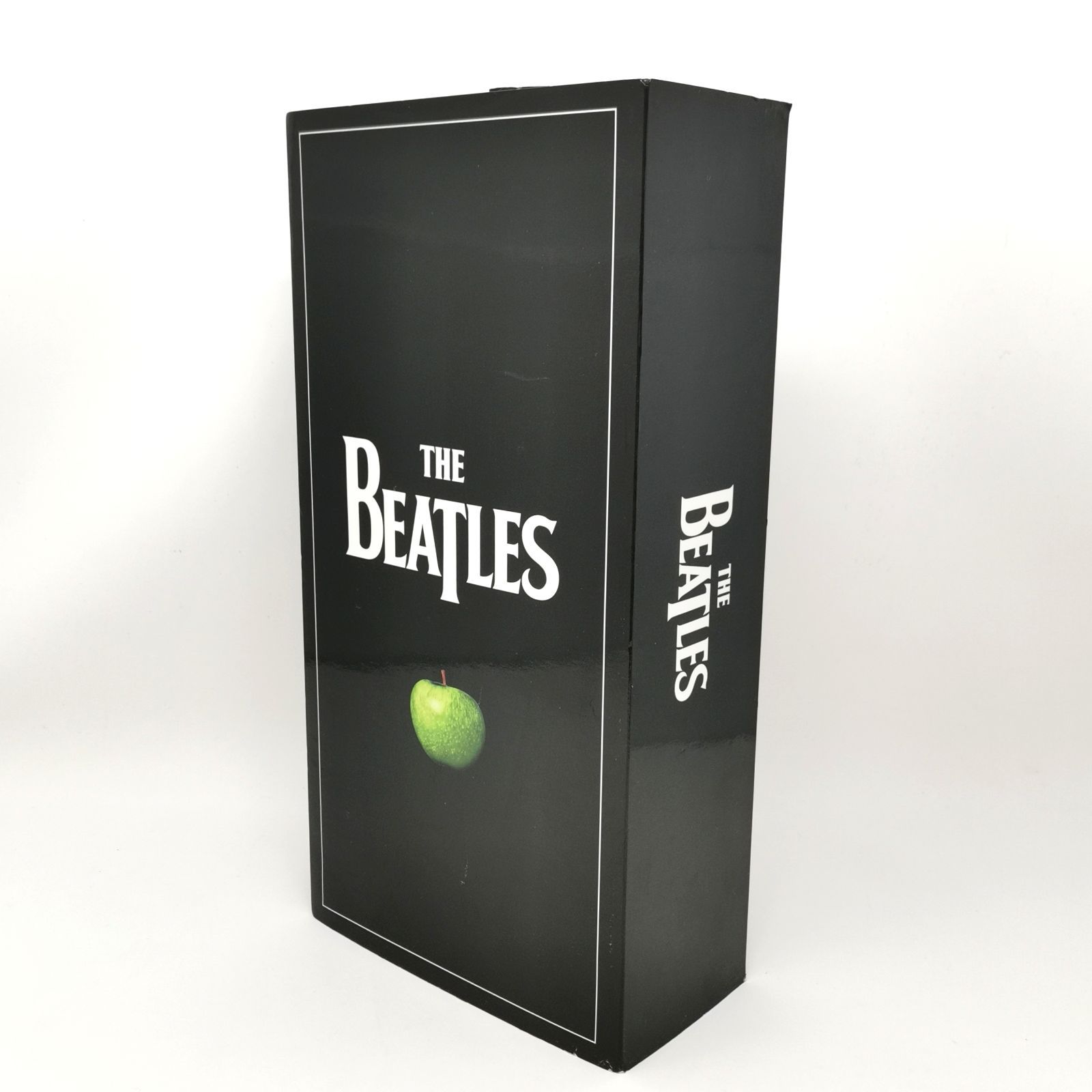 加治木義博 落・奈落