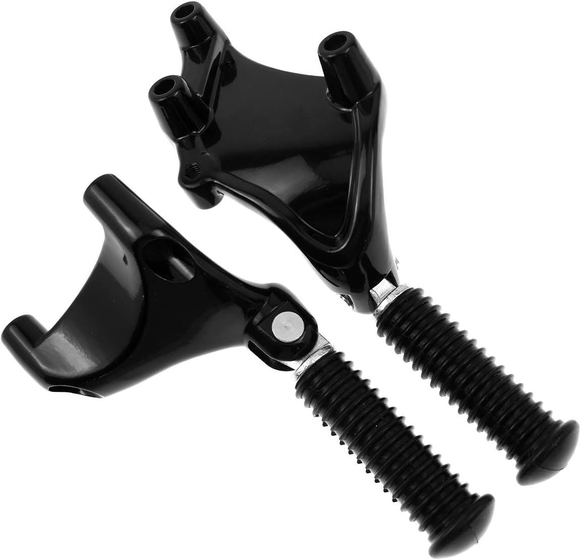 2025年最新】Yahoo!オークション -porsche 912の中古品・新品・未使用