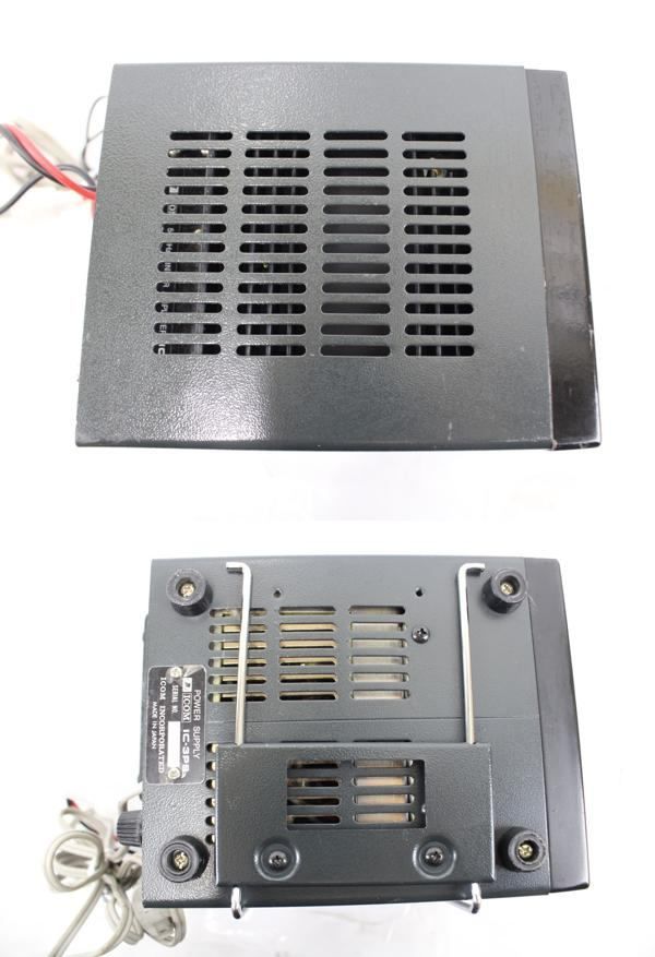 現状品 アイコム IC-502 IC-3PS SSBトランシーバー VHF リニアアンプ ICOM アマチュア 無線機 ITC9AU4WRNPC-B03-byebye 現状品 アイコム IC-502 IC-3PS SSBトランシーバー VHF リニア