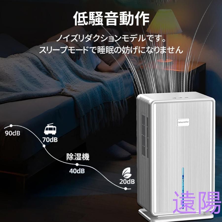 タンク