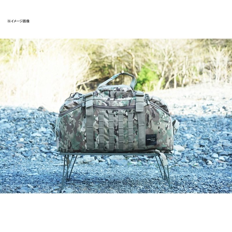 ユニフレーム UNIFLAME UNIFLAME×Naturum フィールドラック 別注 ×3 タックOD OLIVEOS_COM_TR