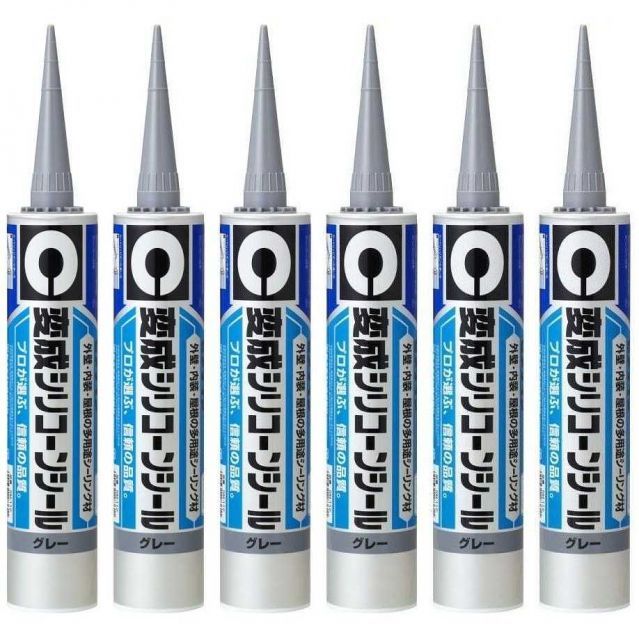 マツダ純正 カスタムミラーエディション◇極美◇ CX-5 CX-3 マツダ3