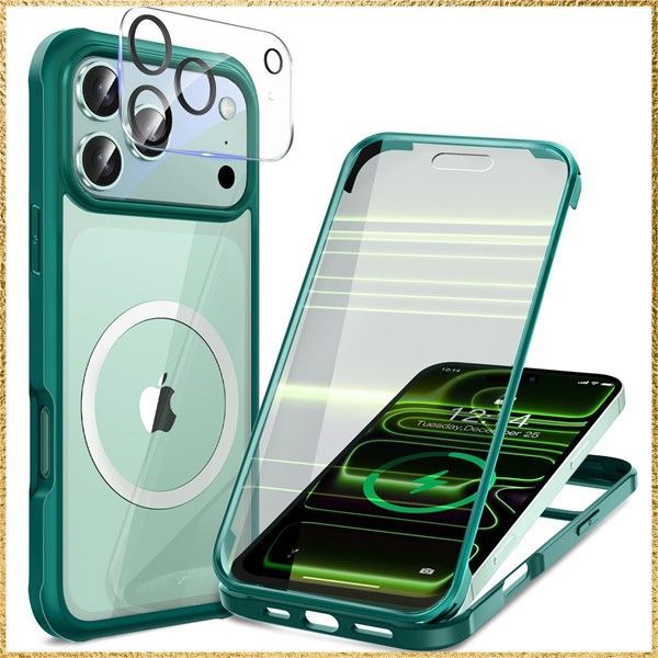 茶道具 河合瑞豊作 刷毛目 三島 数茶碗 十客 共箱 M R9383H