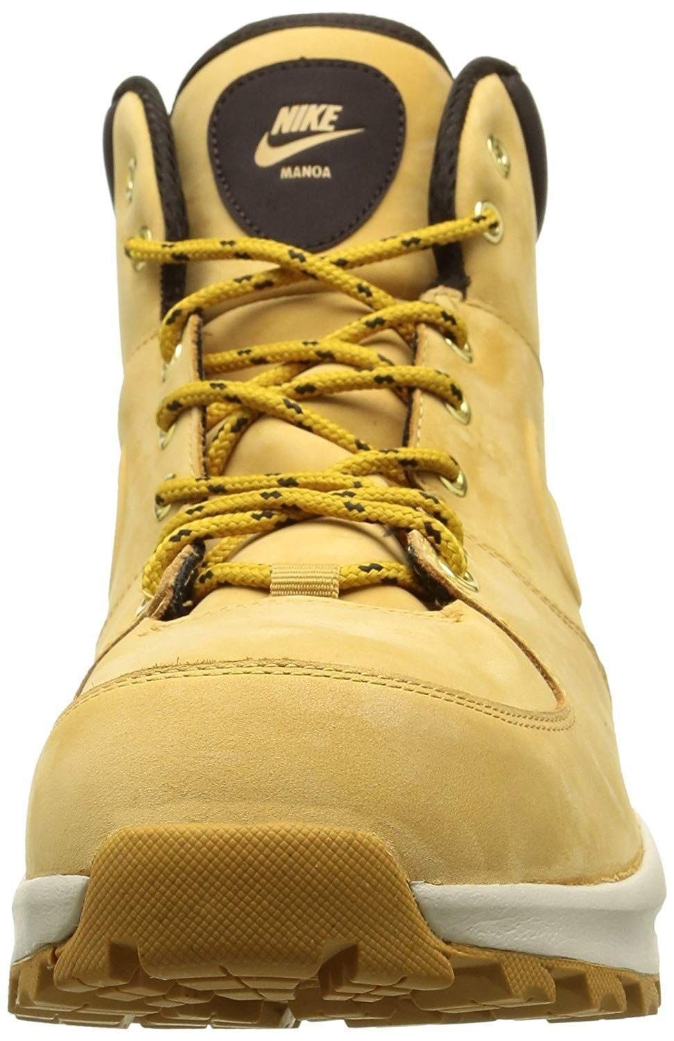 US9.5
