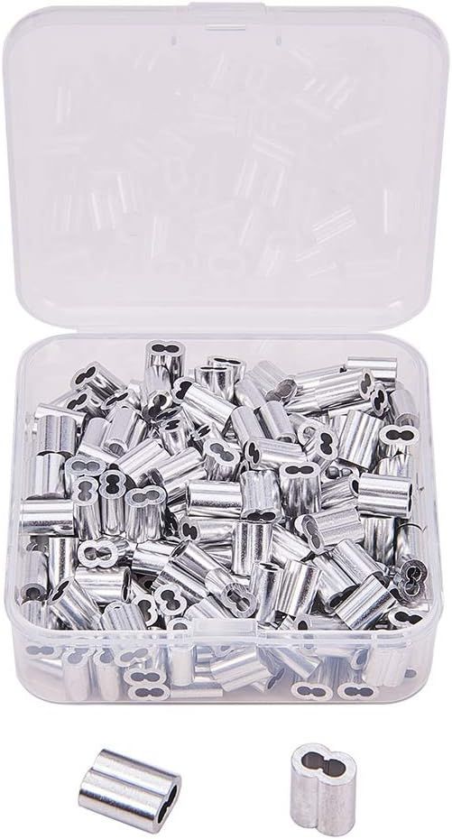 EvKasoku 100V~240V 屋内　屋外用 電気自動車 EV充電ケーブル Amazon.co.jp: EvKasoku 100V~240V 屋内/屋外用 電気自動車 EV充電