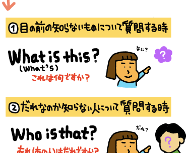 メルカリshops 中学1年英語 中間テスト対策 ニューホライズン