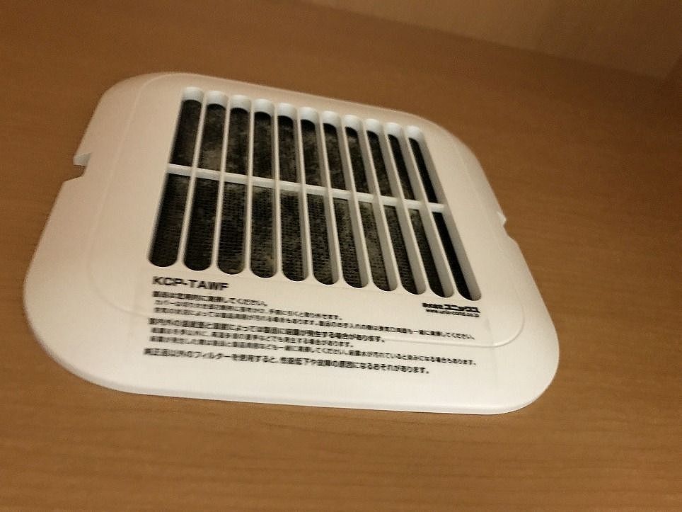 KAWAI製 ワンだぁルーム PVU-030F KAWAI カワイ ペット用 防音室 ワンだ