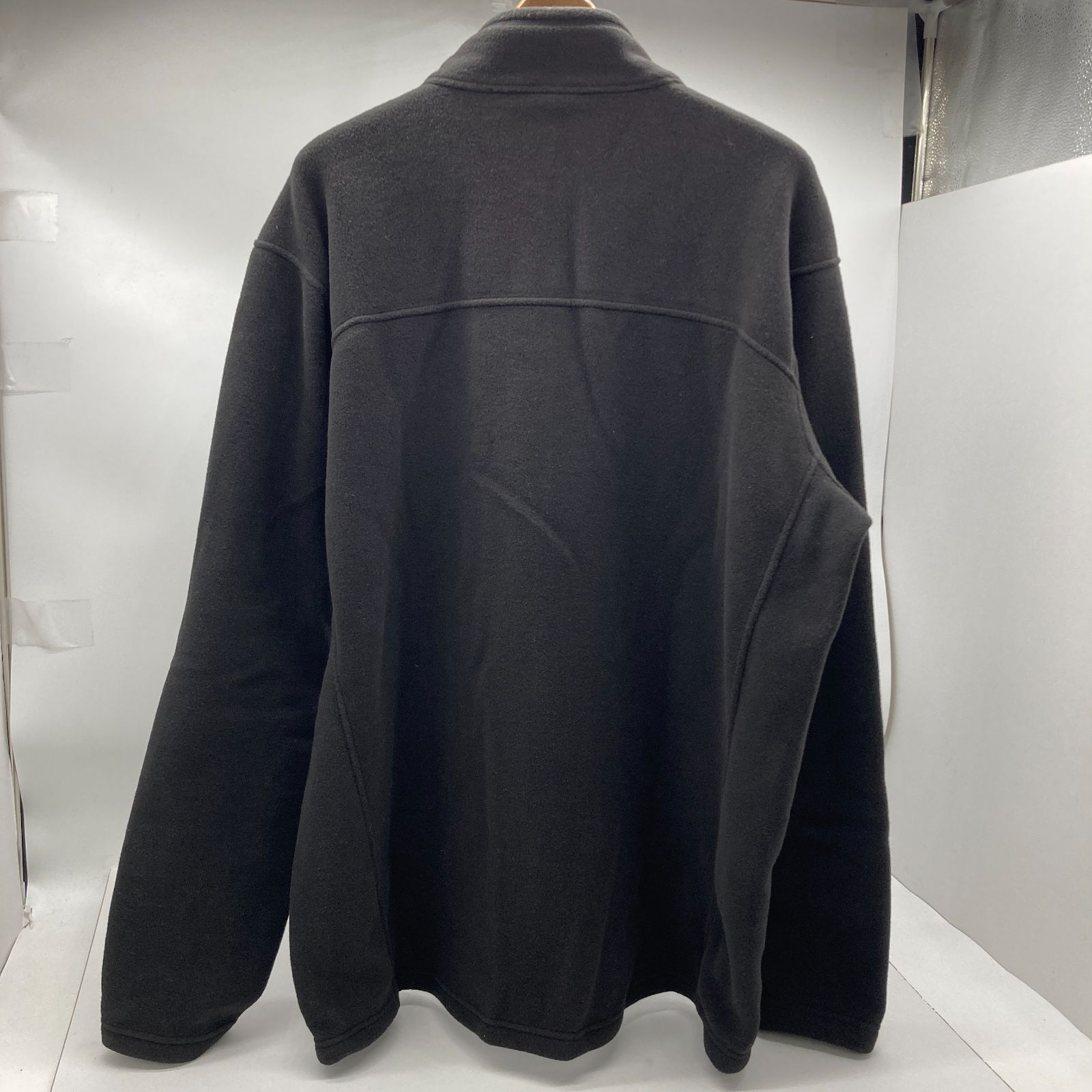 04m2039∞ patagonia パタゴニア シンチラ フリースジャケット 04m2039∞ patagonia パタゴニア シンチラ フリースジャケット