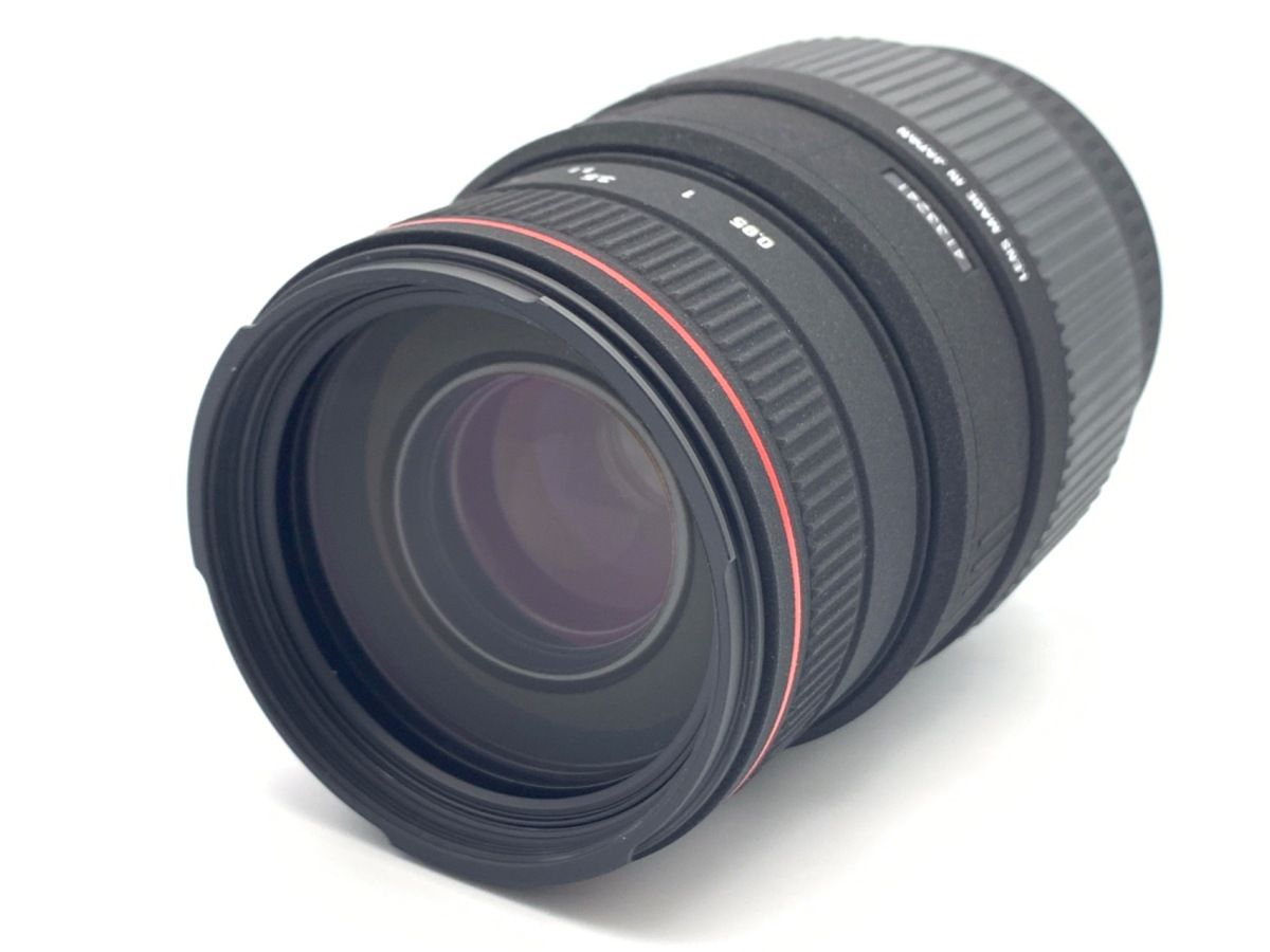 F4-5.6