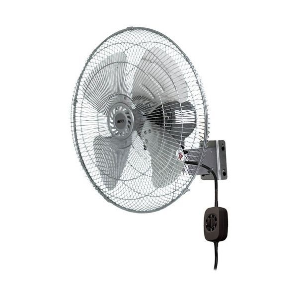003389 DUCT RAIL FAN DC basic 40 WOOD | BRID 【2台セット】003389