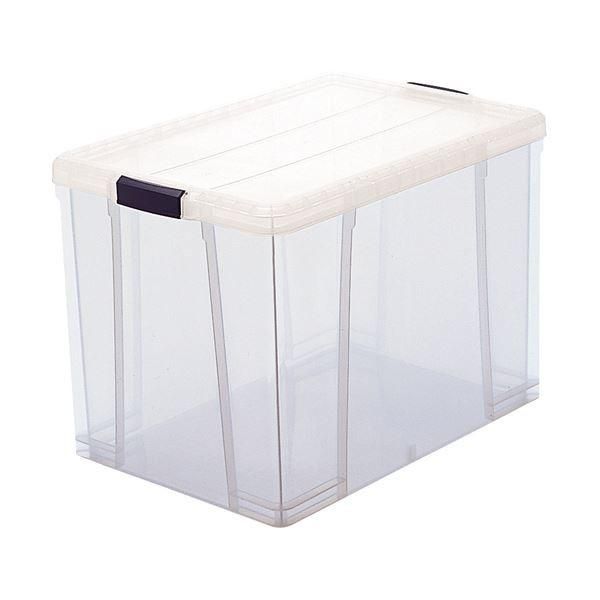 ★気品あふれる★ 500個限定 リモージュボックス ドレス トルソー ☆気品あふれる☆ 500個限定 リモージュボックス ドレス トルソー