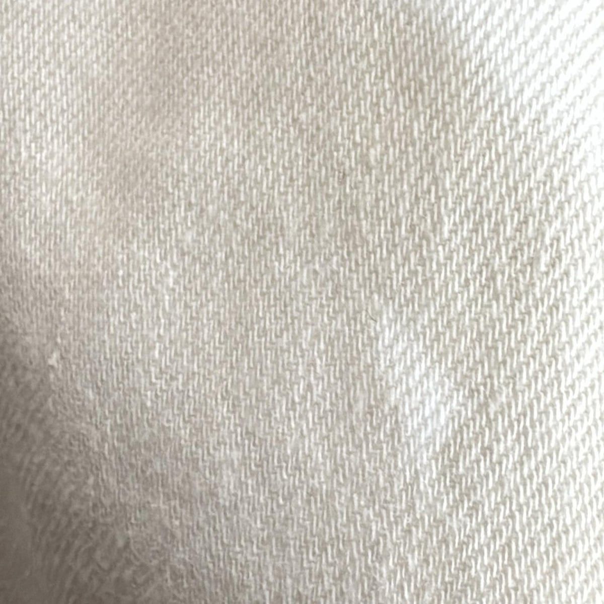 Sacai(サカイ) ロングスカート サイズ3 L レディース - 20-04926  