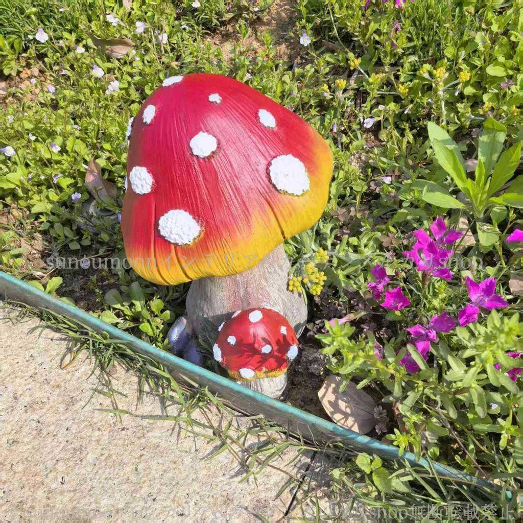 おしゃれ お洒落