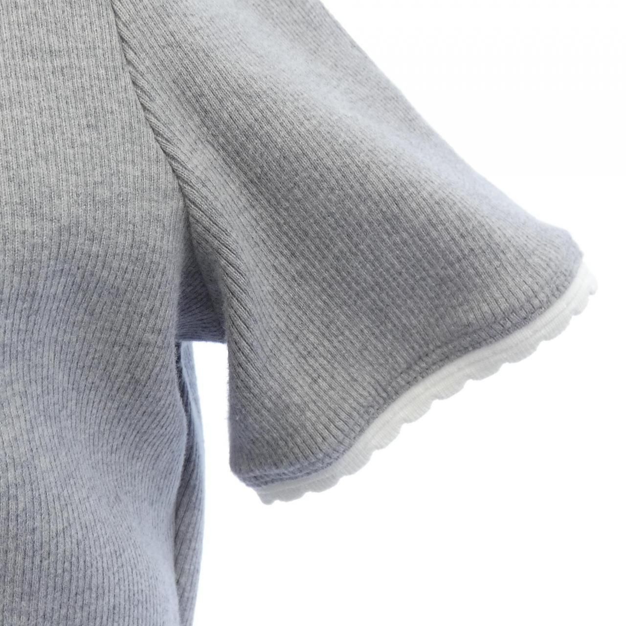 ミニドレス MJA846