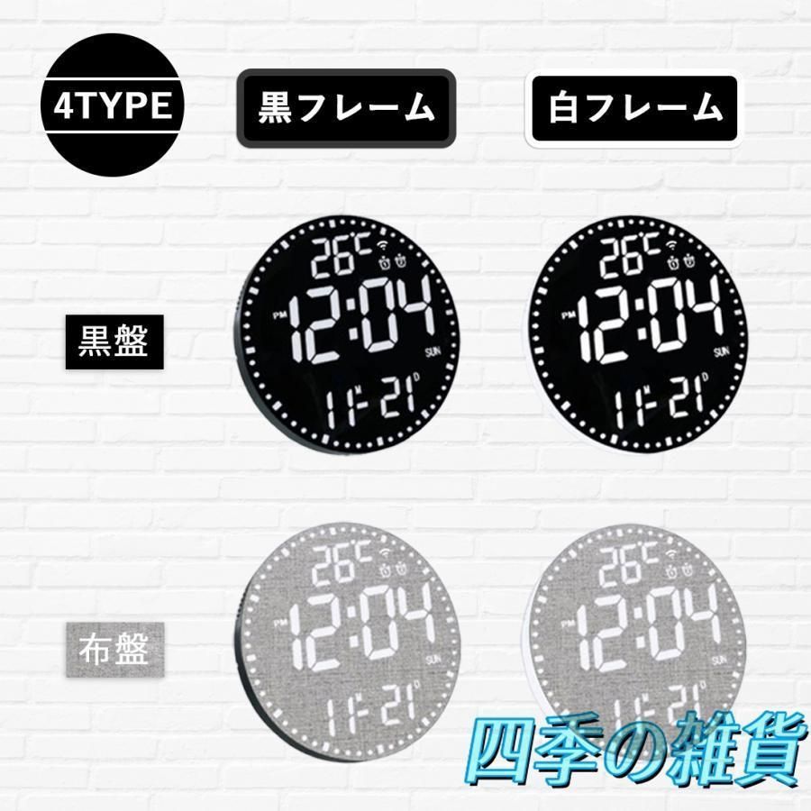 静音 LED