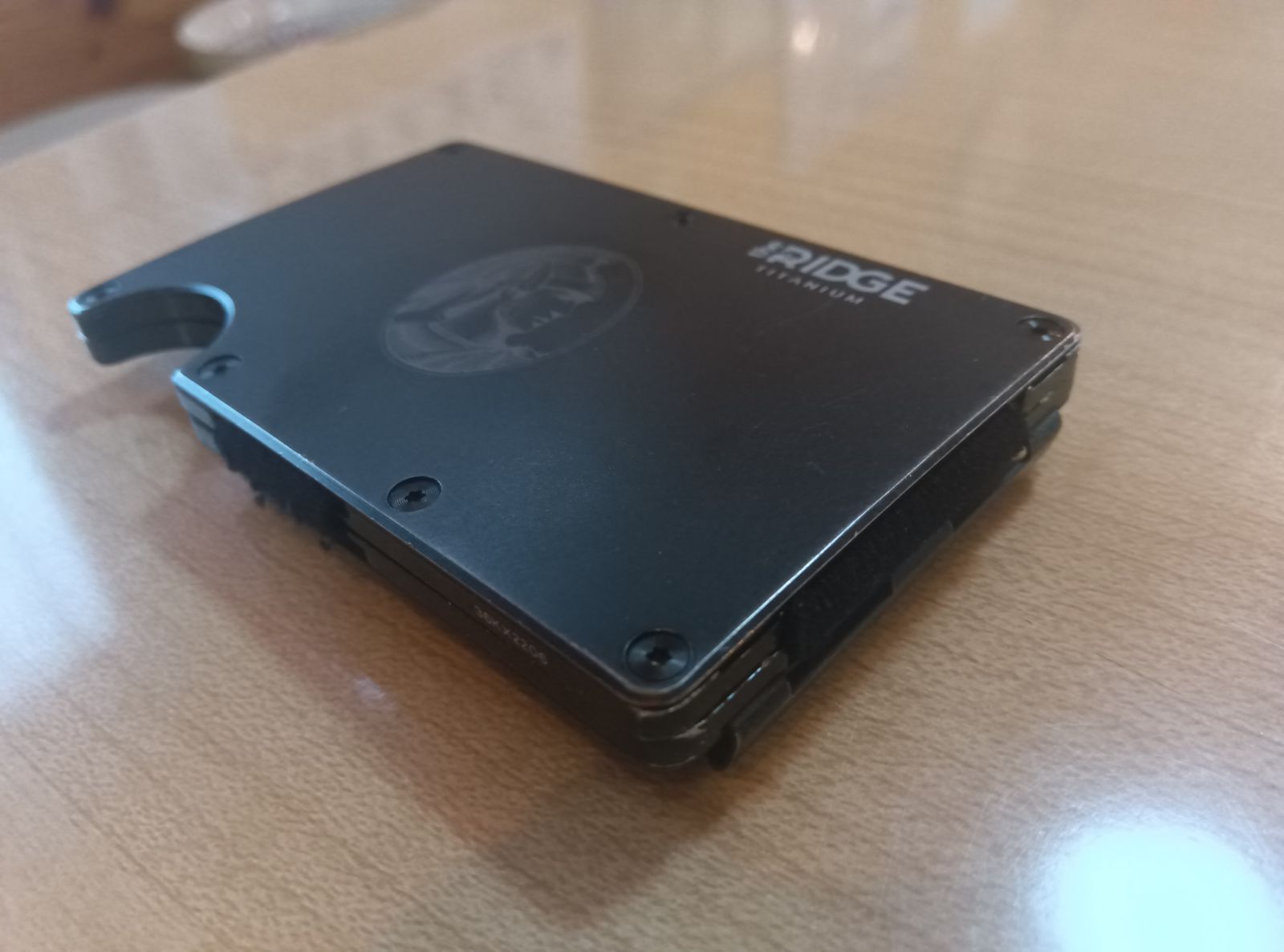 アメリカン エキスプレス the RIDGE カードケース amex AMEX カードケース THE RIDGE ホワイト アメリカン エキスプレス the