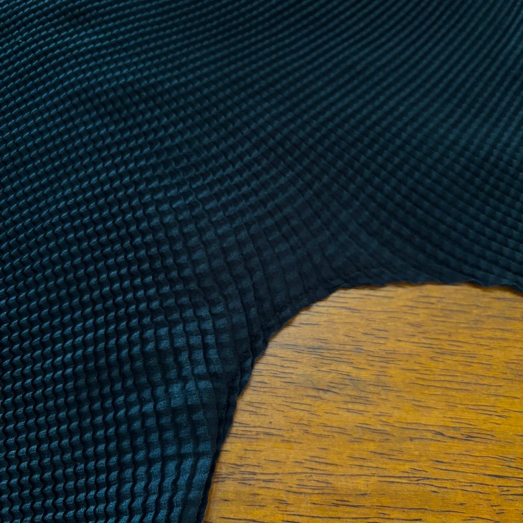 me ISSEY MIYAKE ハイネック MI41FJO001 MI41FJ001 長袖