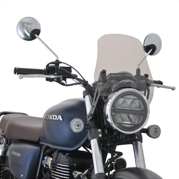 SPANKリム HADLEYハブ 27.5 前後ホイールセット 135x10 SPANKリム HADLEYハブ 27.5 前後ホイールセット 135x10