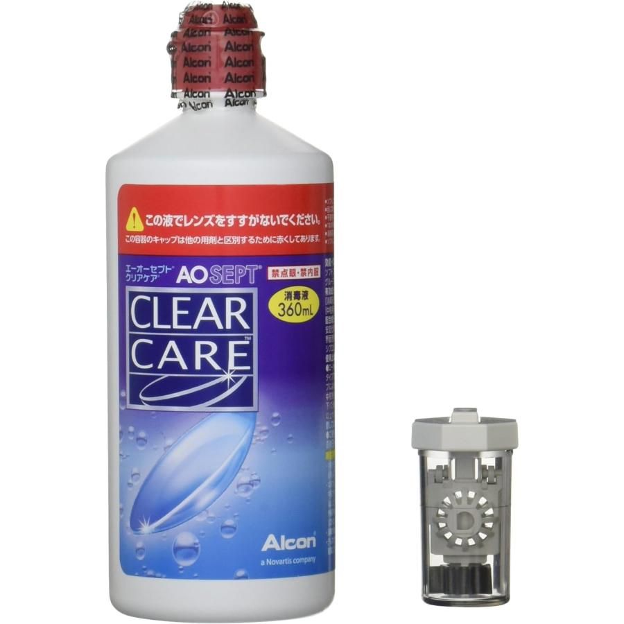 消毒液40本、中和錠480錠 消毒液40本、中和錠480錠 Amazon | コンセプトワンステップ 300ml 中