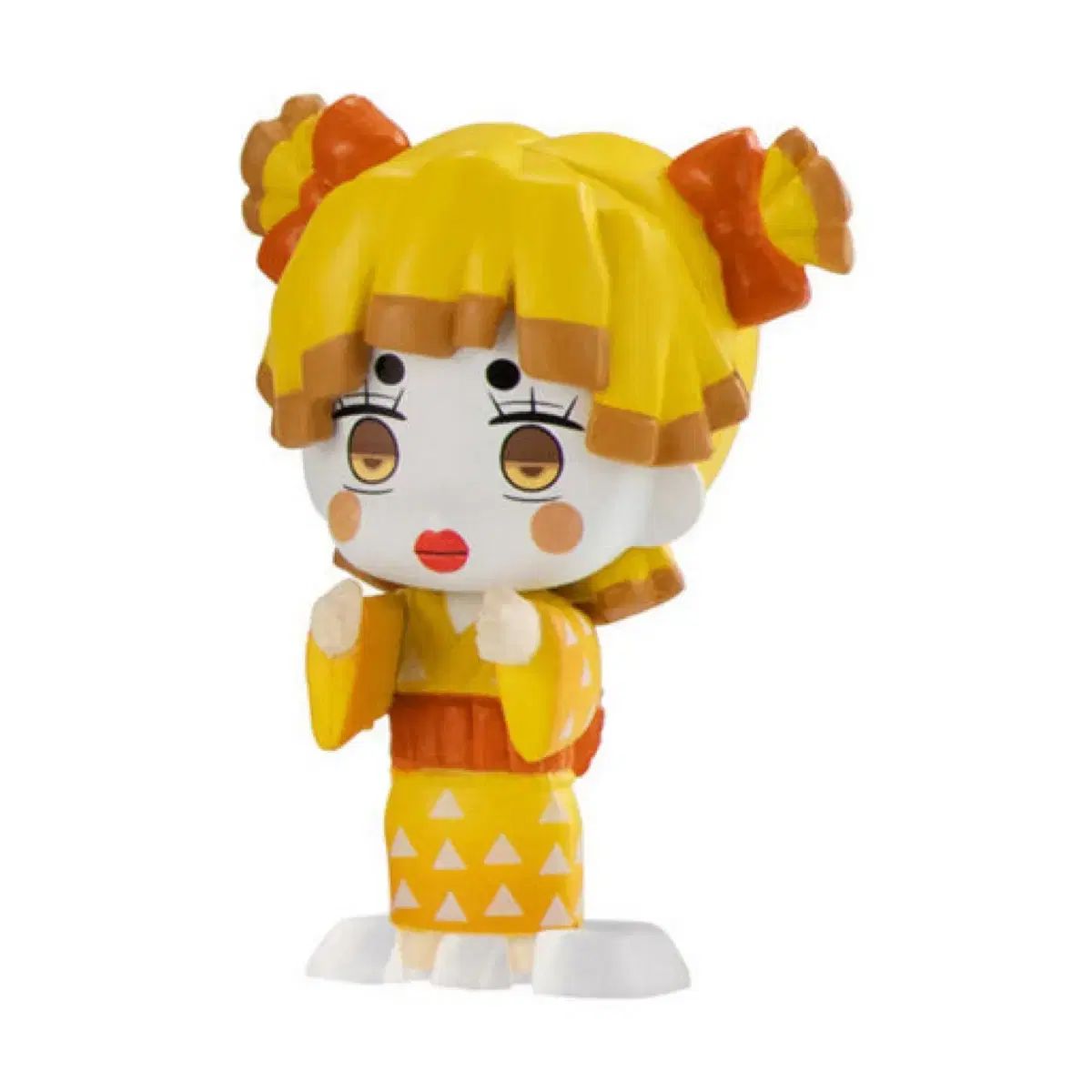 現物 本物 鬼滅の刃 ユーウォク ファン ストリート ならぶんです 奈良文 ガチャ 5 種 WWW_STEELWINDOWSANDDOORS_COM