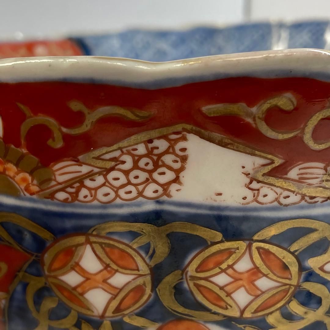 トコヒカ 東な6-0624