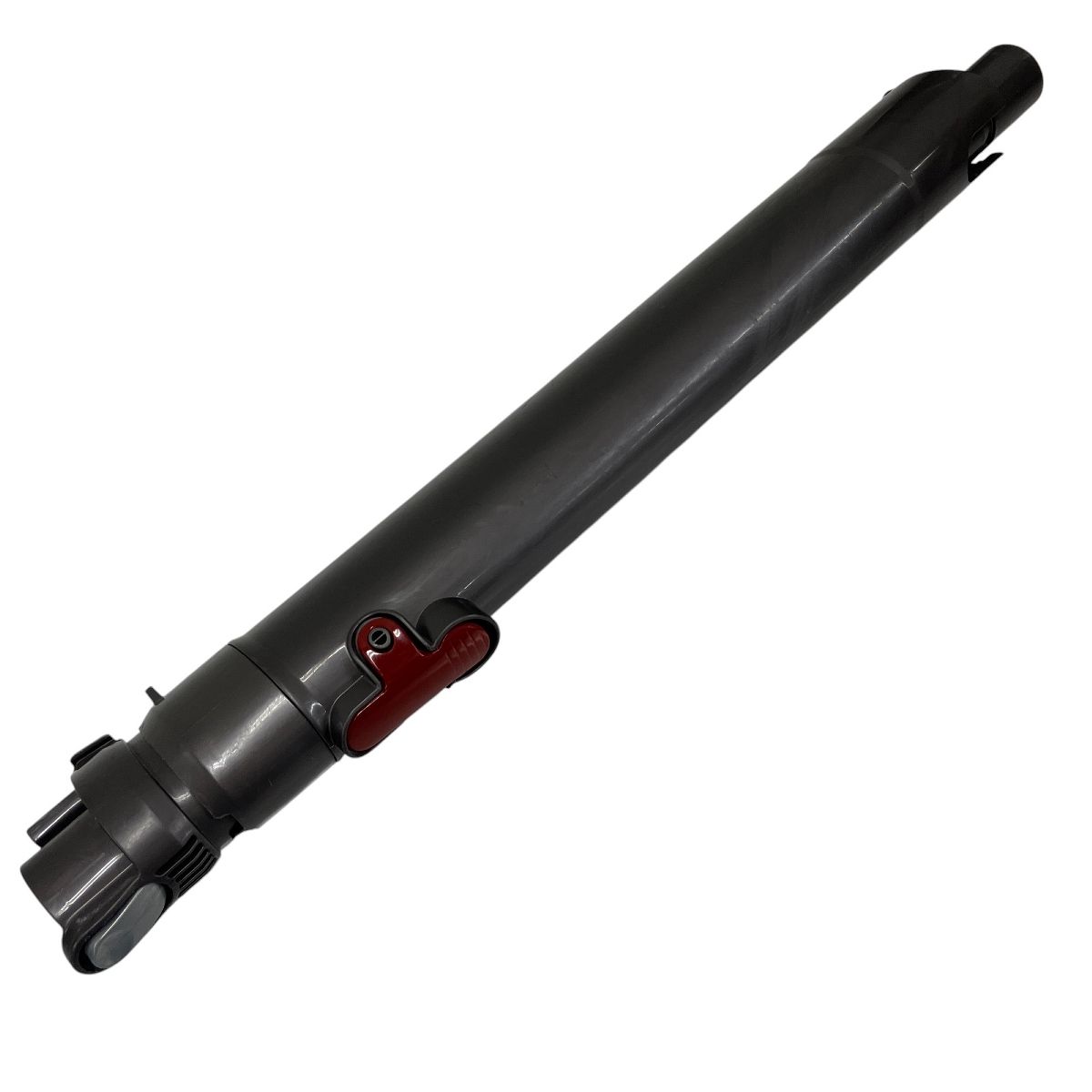 dyson DC63 ball turbinehead サイクロン式 掃除機 タービン